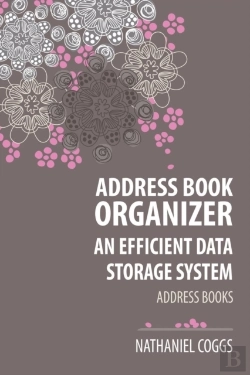 Bertrand.pt - Address Book Organizer
