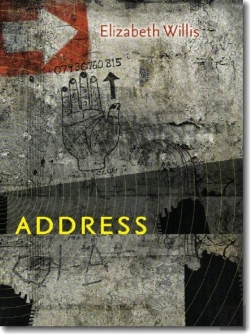 Bertrand.pt - Address