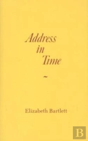 Address In Time