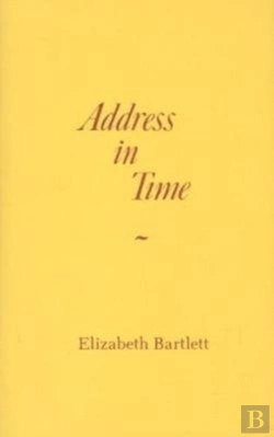 Bertrand.pt - Address In Time