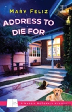 Bertrand.pt - Address To Die For