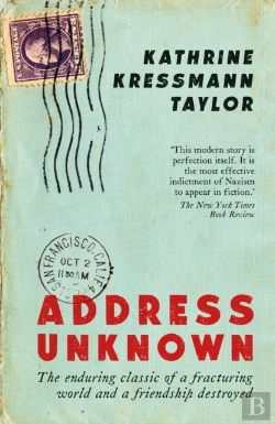 Bertrand.pt - Address Unknown