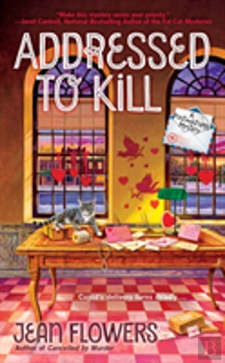 Bertrand.pt - Addressed To Kill