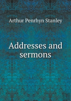 Bertrand.pt - Addresses And Sermons
