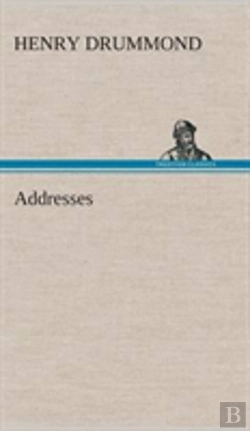 Bertrand.pt - Addresses