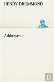 Addresses