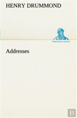 Bertrand.pt - Addresses