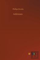 Addresses