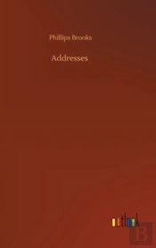 Addresses