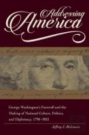 Addressing America