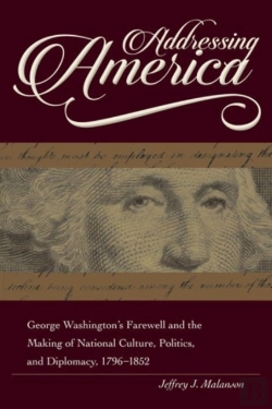 Bertrand.pt - Addressing America