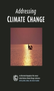 Addressing Climate Change For Future Generations
