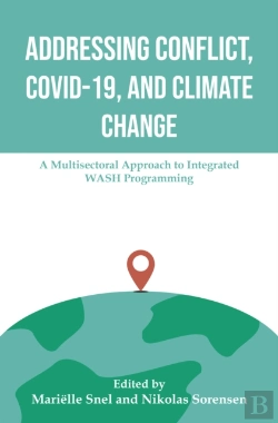 Bertrand.pt - Addressing Conflict, Covid, And Climate Change