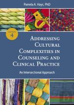 Addressing Cultural Complexities In Counseling And Clinical Practice