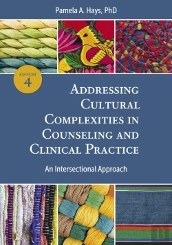 Bertrand.pt - Addressing Cultural Complexities In Counseling And Clinical Practice