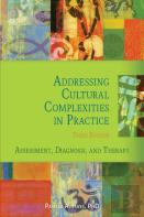 Addressing Cultural Complexities In Practice