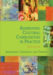 Addressing Cultural Complexities In Practice