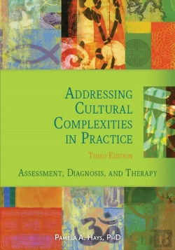 Bertrand.pt - Addressing Cultural Complexities In Practice