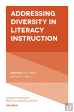 Bertrand.pt - Addressing Diversity In Literacy Instruction