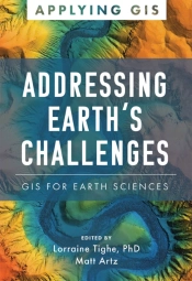 Addressing Earth'S Challenges
