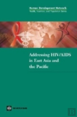 Bertrand.pt - Addressing Hiv/Aids In East Asia And The Pacific