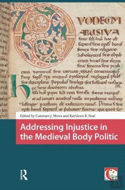 Bertrand.pt - Addressing Injustice In The Medieval Body Politic