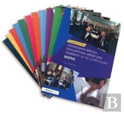 Addressing Send Set Series Pack