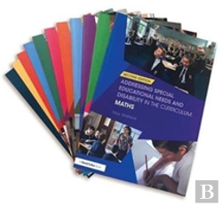 Bertrand.pt - Addressing Send Set Series Pack