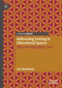 Addressing Sexting In Educational Spaces