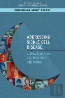 Addressing Sickle Cell Disease