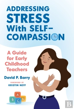 Bertrand.pt - Addressing Stress With Self-Compassion