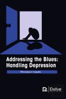 Addressing The Blues