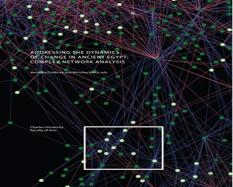 Addressing The Dynamics Of Change In Ancient Egypt