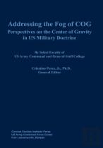 Addressing The Fog Of Cog