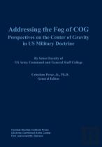 Addressing The Fog Of Cog