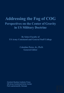 Bertrand.pt - Addressing The Fog Of Cog