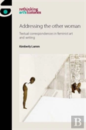 Addressing The Other Woman