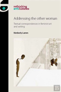 Bertrand.pt - Addressing The Other Woman