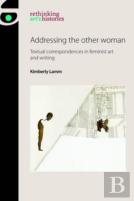 Addressing The Other Woman