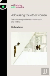 Addressing The Other Woman