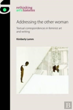 Bertrand.pt - Addressing The Other Woman