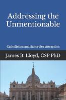 Addressing The Unmentionable