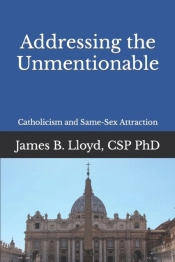 Addressing The Unmentionable