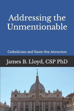 Bertrand.pt - Addressing The Unmentionable