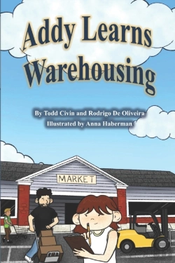 Bertrand.pt - Addy Learns Warehousing