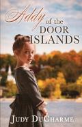 Addy Of The Door Islands