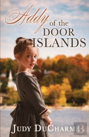 Addy Of The Door Islands