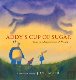 Bertrand.pt - Addy'S Cup Of Sugar