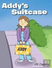 Addy'S Suitcase
