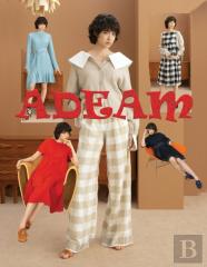 Adeam